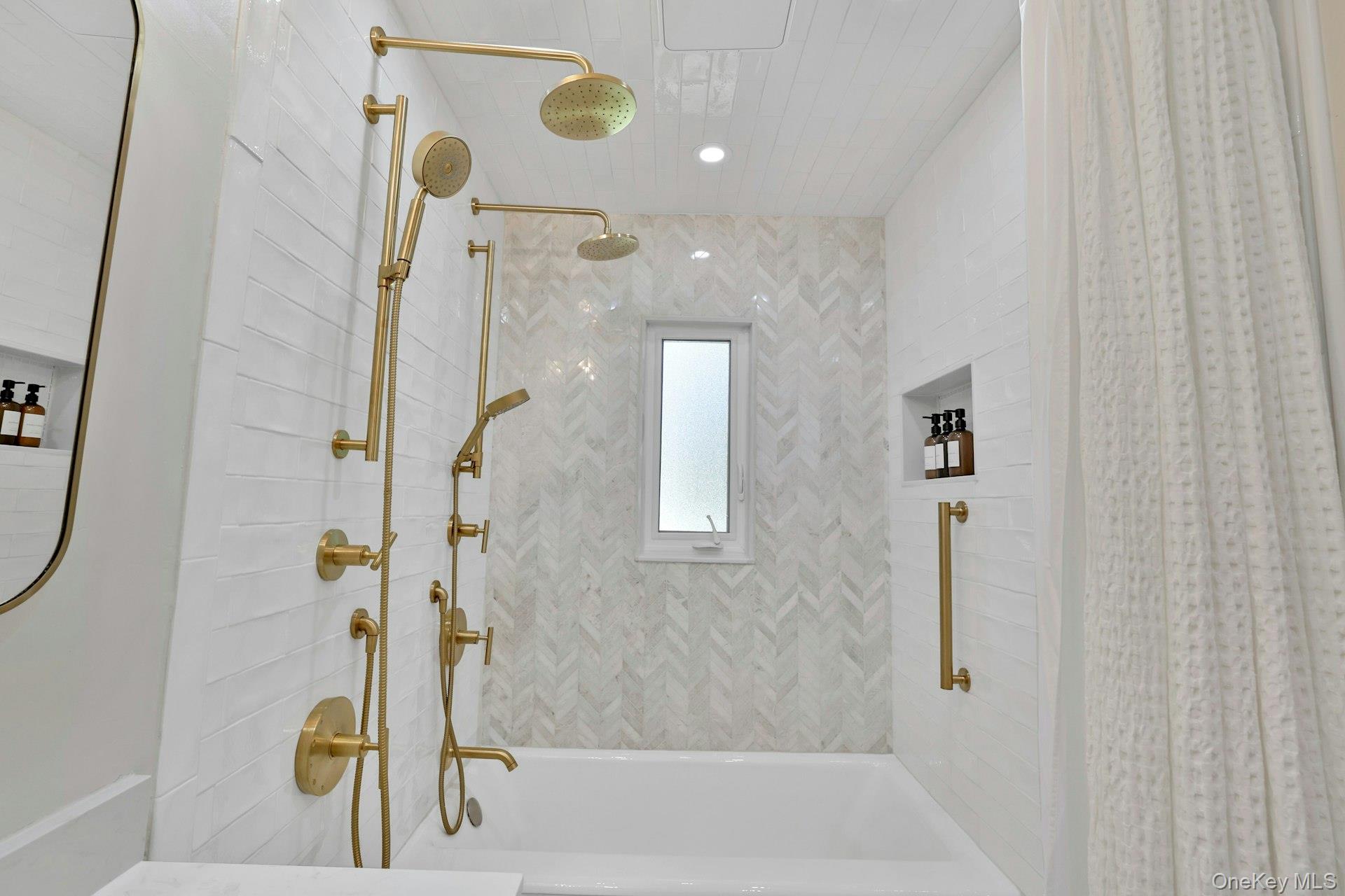 20 Chestnut Street # 3, Rye, NY 10580