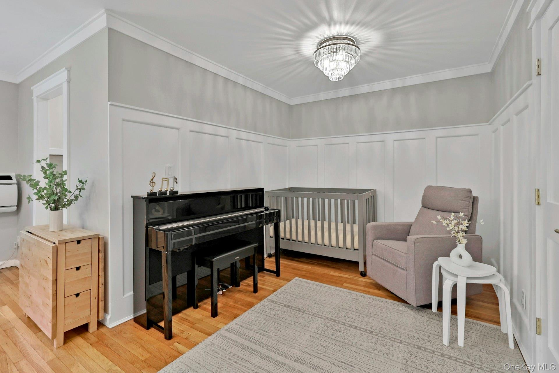 20 Chestnut Street # 3, Rye, NY 10580