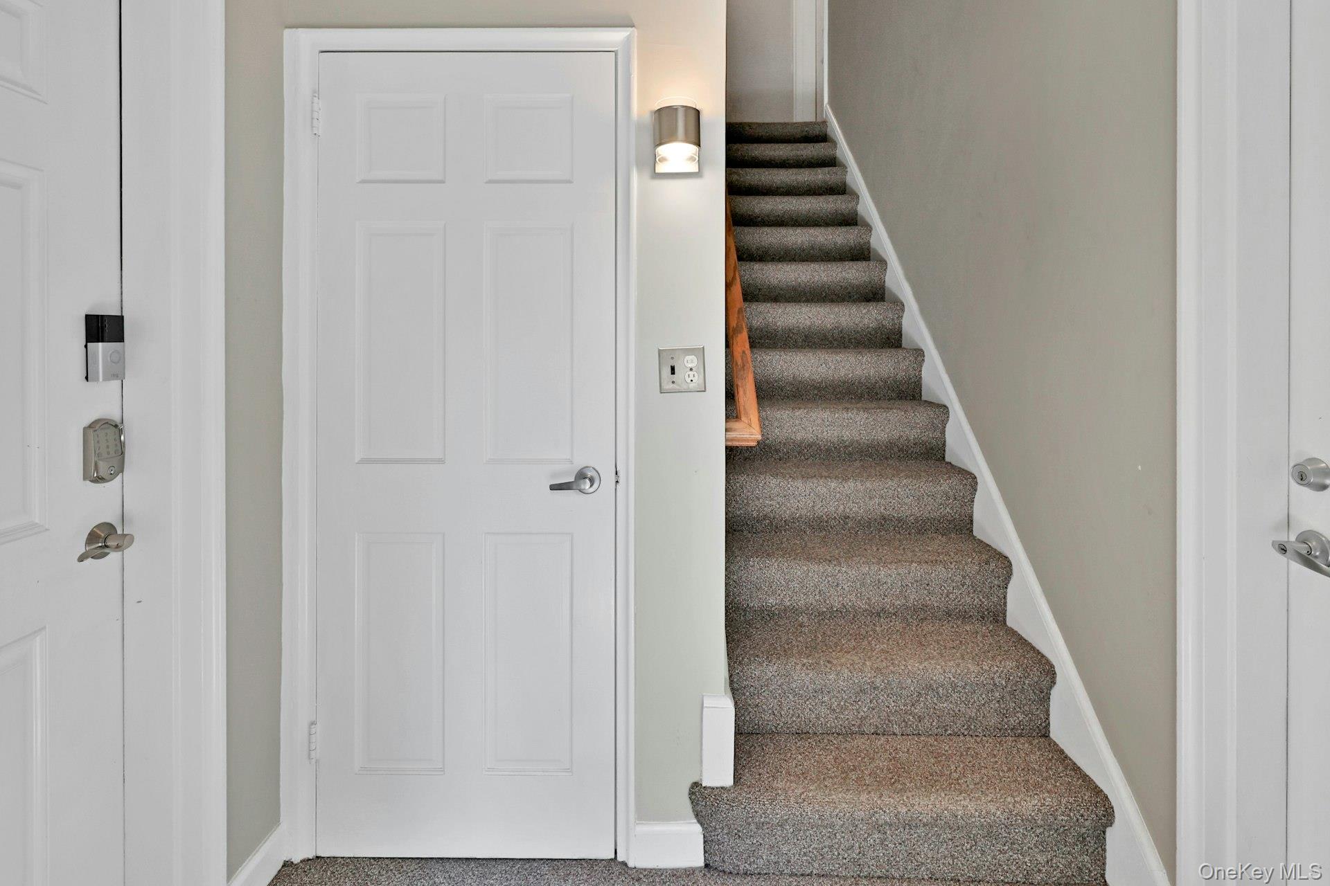 20 Chestnut Street # 3, Rye, NY 10580