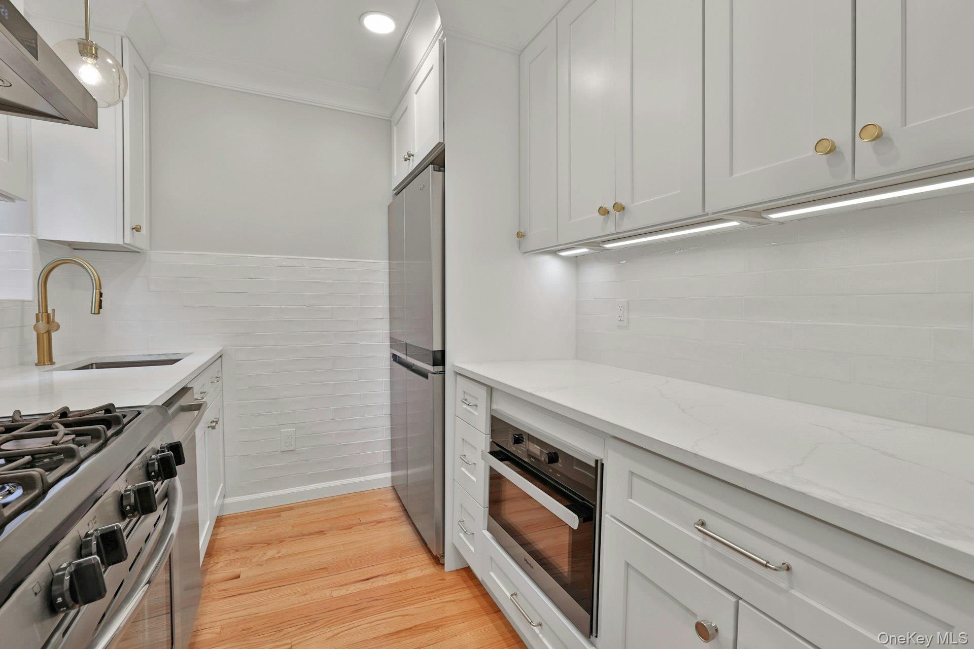 20 Chestnut Street # 3, Rye, NY 10580