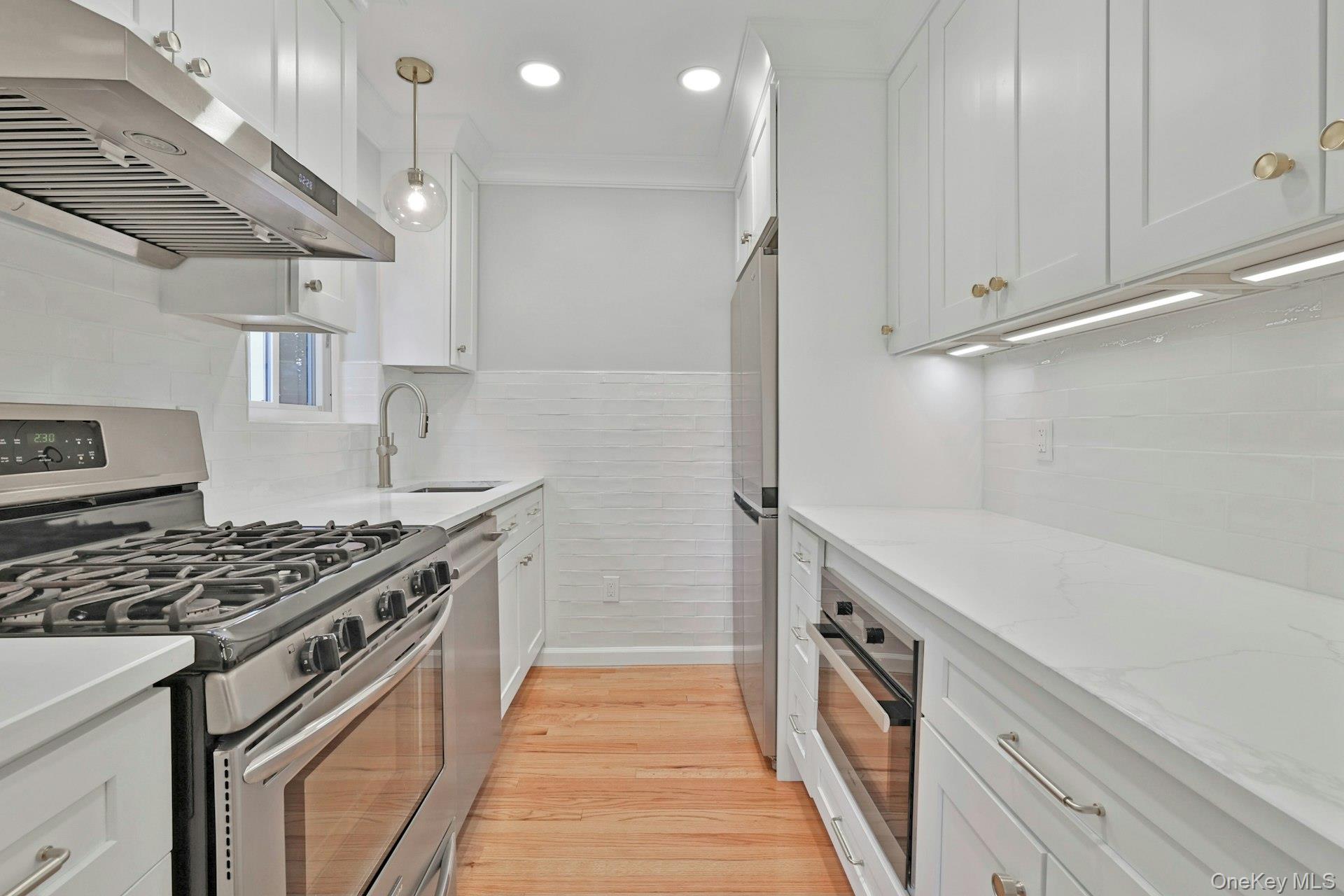 20 Chestnut Street # 3, Rye, NY 10580