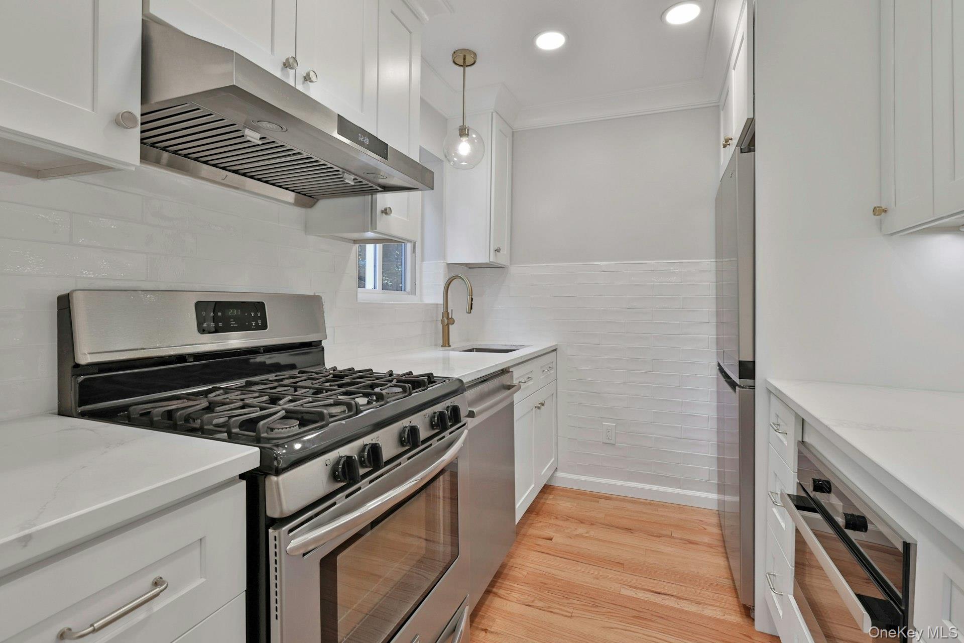 20 Chestnut Street # 3, Rye, NY 10580