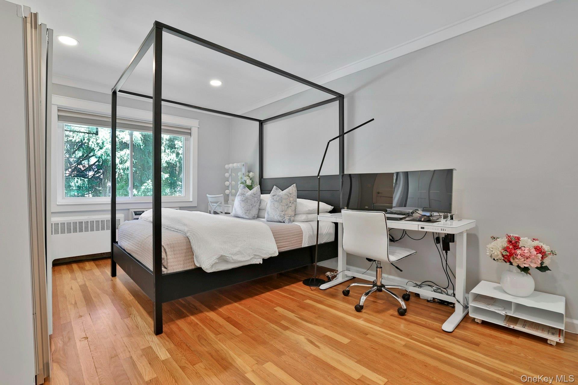 20 Chestnut Street # 3, Rye, NY 10580