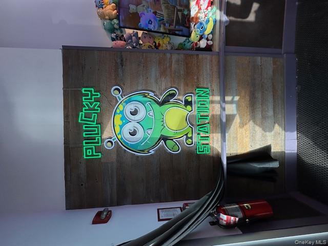 86-55 Broadway # 4, Elmhurst, NY 11373