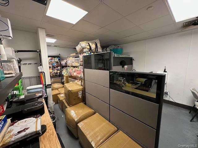 86-55 Broadway # 4, Elmhurst, NY 11373