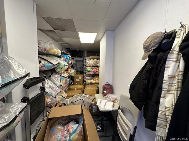 86-55 Broadway # 4, Elmhurst, NY 11373