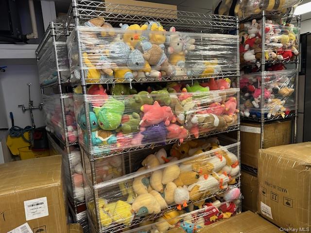 86-55 Broadway # 4, Elmhurst, NY 11373