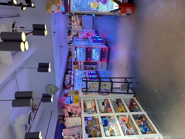 86-55 Broadway # 4, Elmhurst, NY 11373