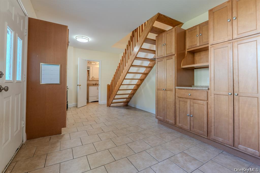 21 Mount Snow Lane, Coram, NY 11727