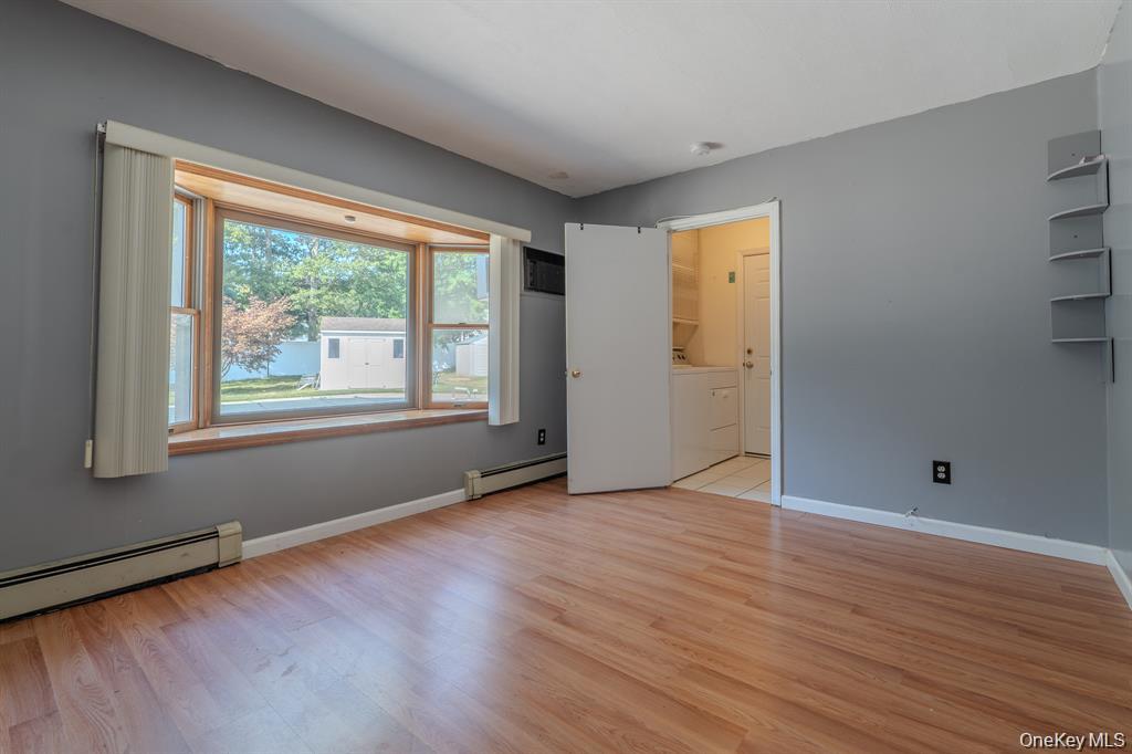 21 Mount Snow Lane, Coram, NY 11727