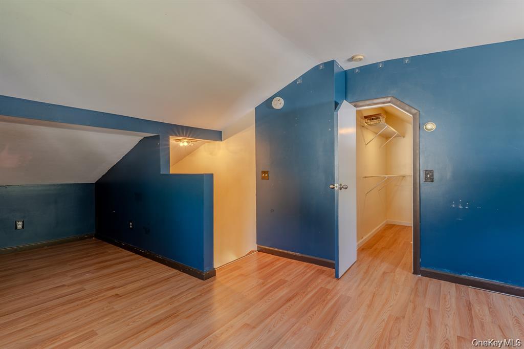 21 Mount Snow Lane, Coram, NY 11727