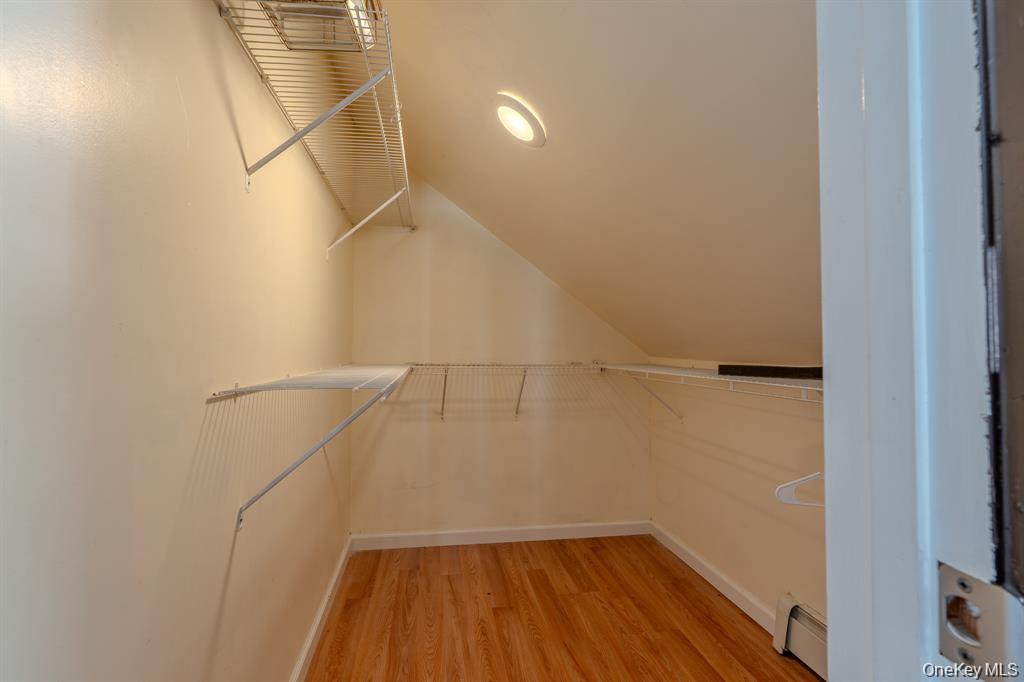 21 Mount Snow Lane, Coram, NY 11727