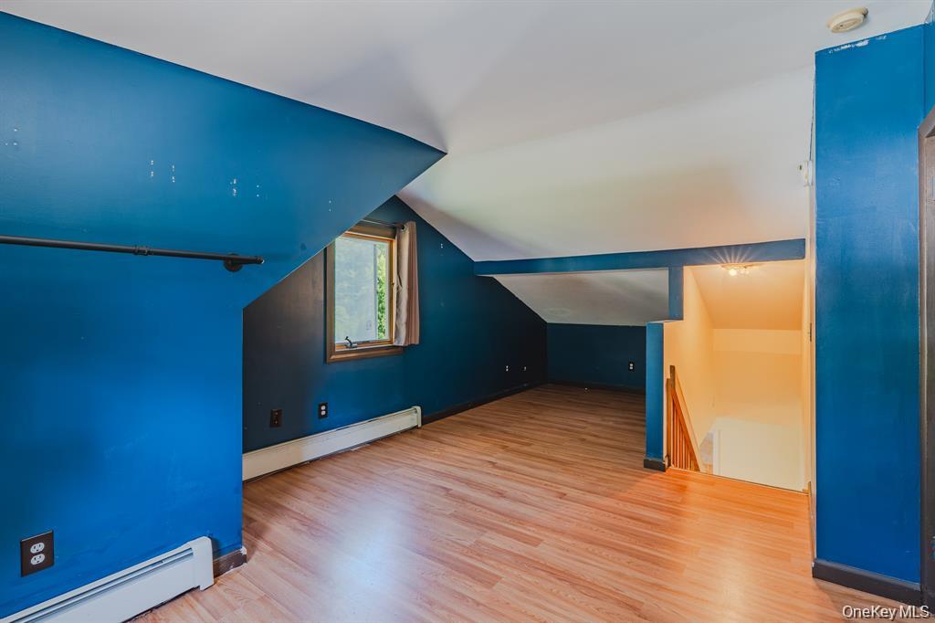 21 Mount Snow Lane, Coram, NY 11727