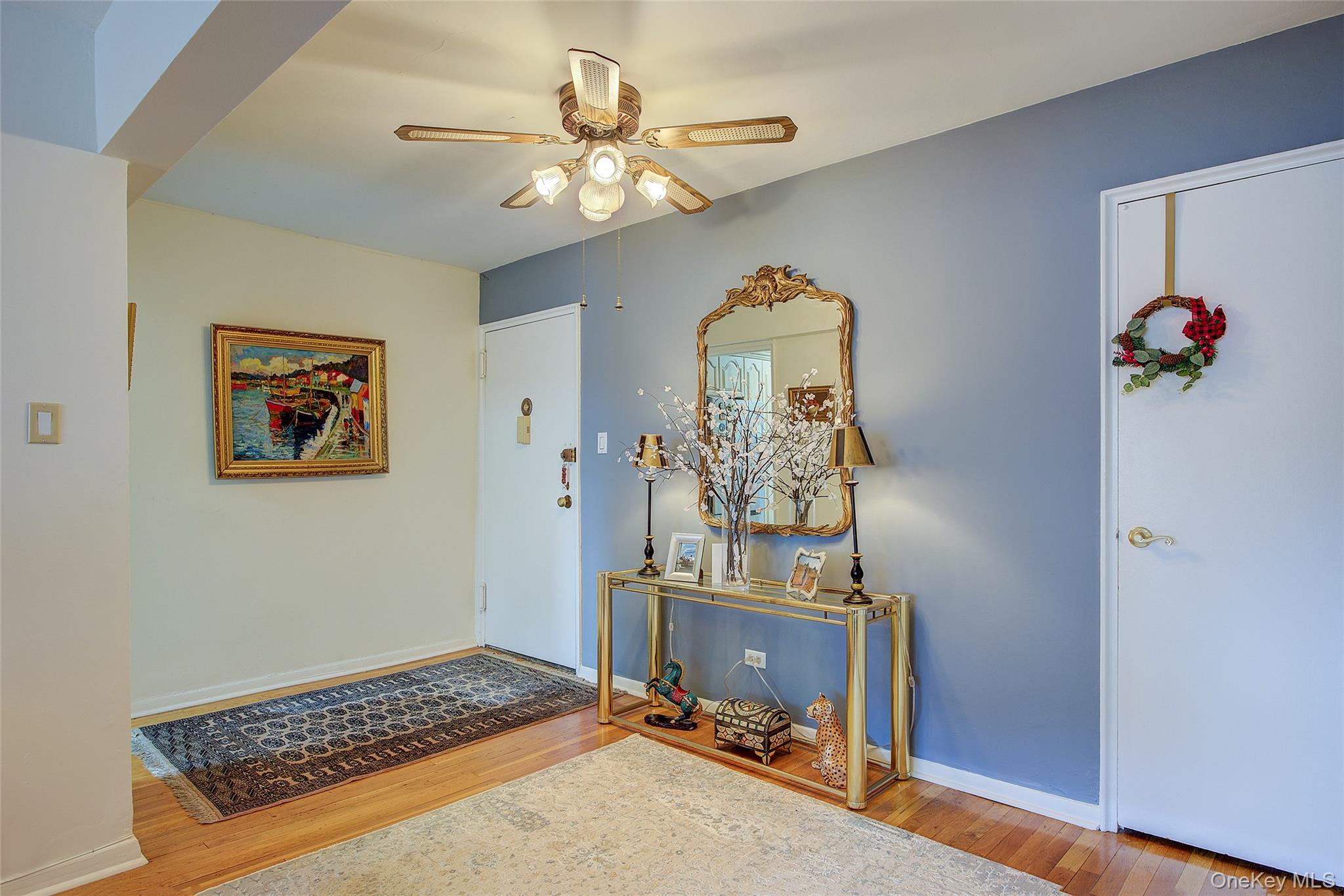 210-15 23rd Avenue # 3C, Bayside, NY 11360