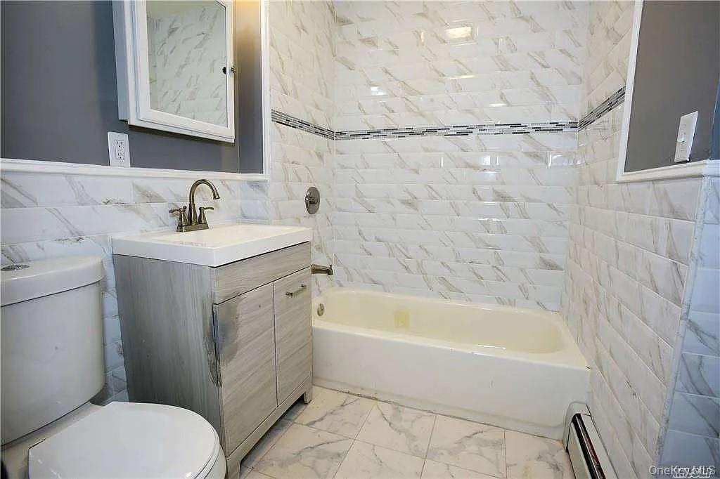 577 Logan Street, Brooklyn, NY 11208