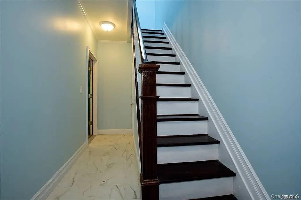 577 Logan Street, Brooklyn, NY 11208