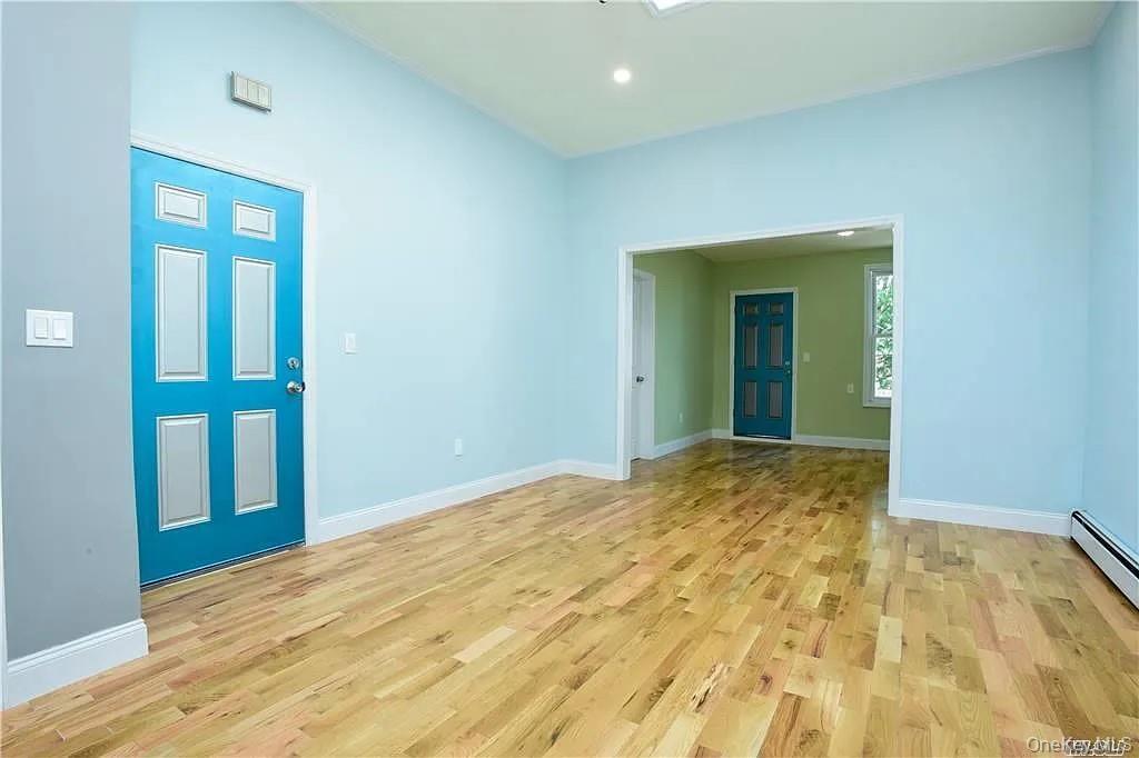 577 Logan Street, Brooklyn, NY 11208