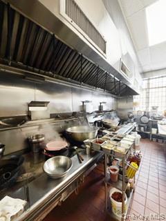 141-41 Northern Boulevard, Flushing, NY 11354