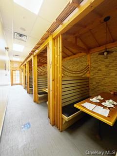 141-41 Northern Boulevard, Flushing, NY 11354