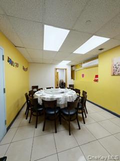 141-41 Northern Boulevard, Flushing, NY 11354