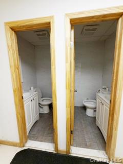 141-41 Northern Boulevard, Flushing, NY 11354