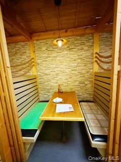 141-41 Northern Boulevard, Flushing, NY 11354