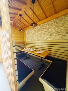 141-41 Northern Boulevard, Flushing, NY 11354