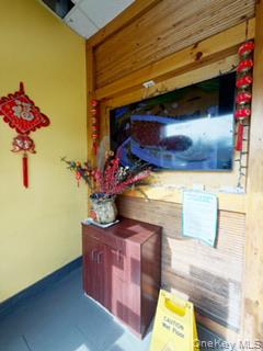 141-41 Northern Boulevard, Flushing, NY 11354