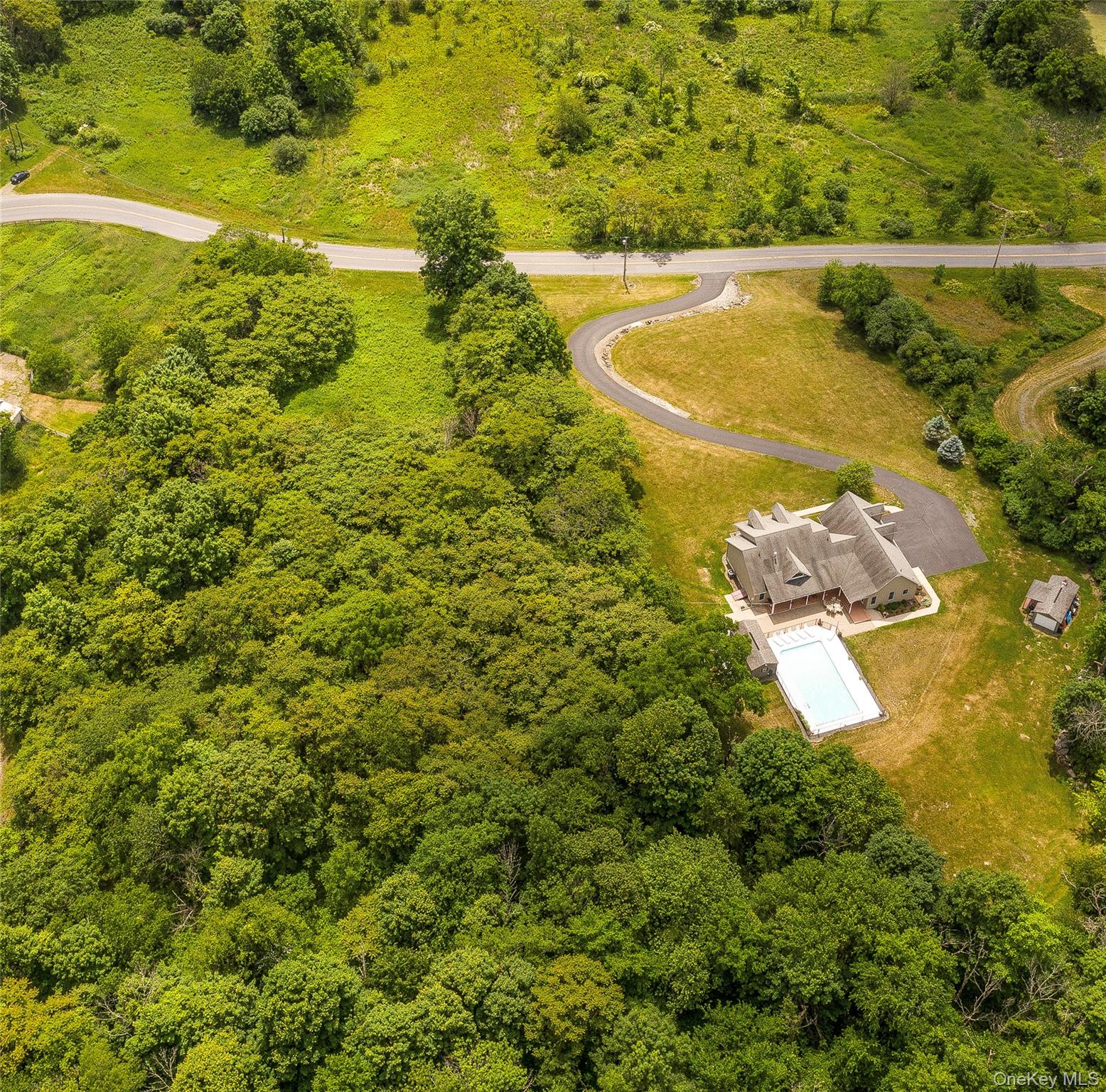 Lot 2 South Centerville Road, Middletown, NY 10940