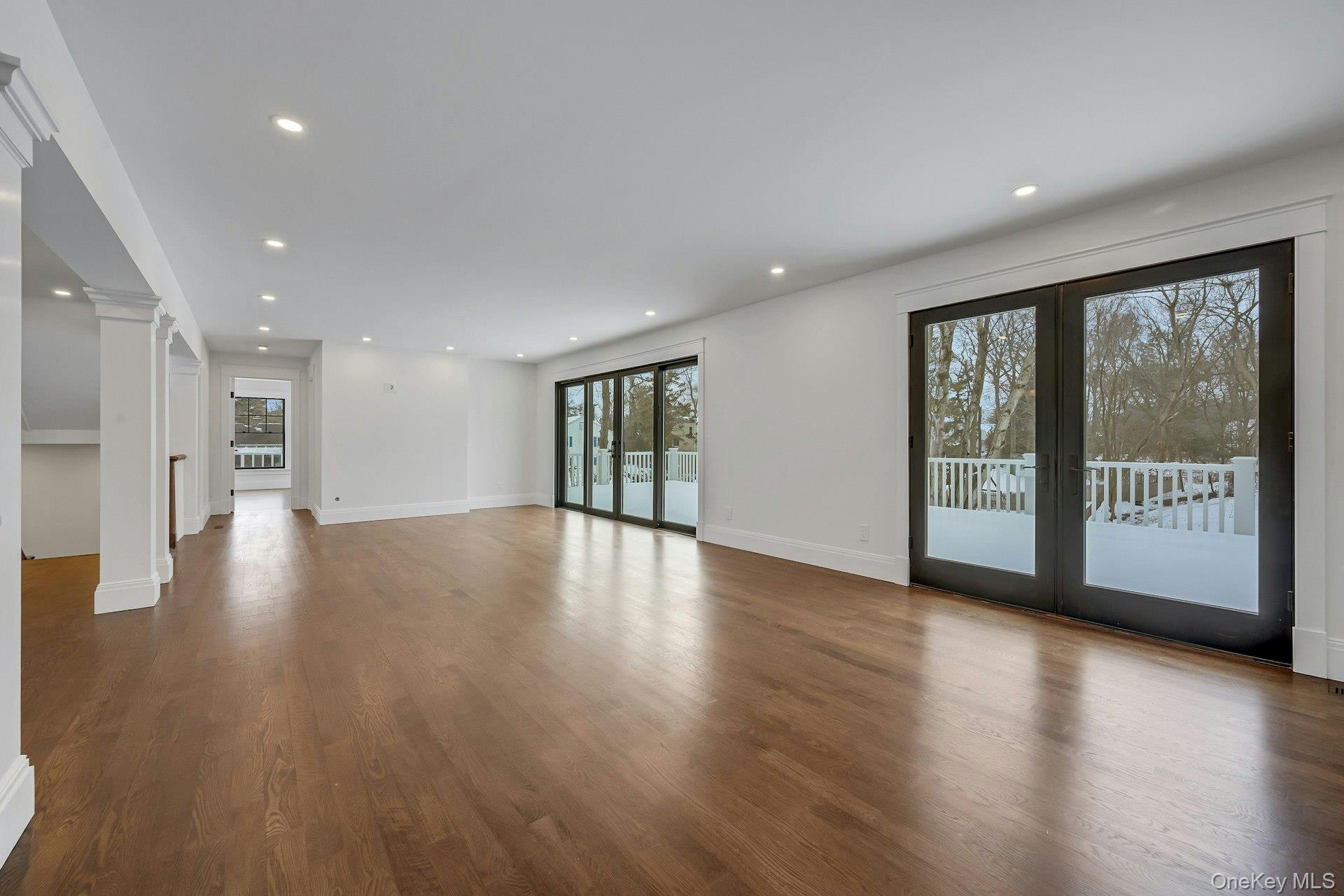 32 Sycamore Road, Scarsdale, NY 10583