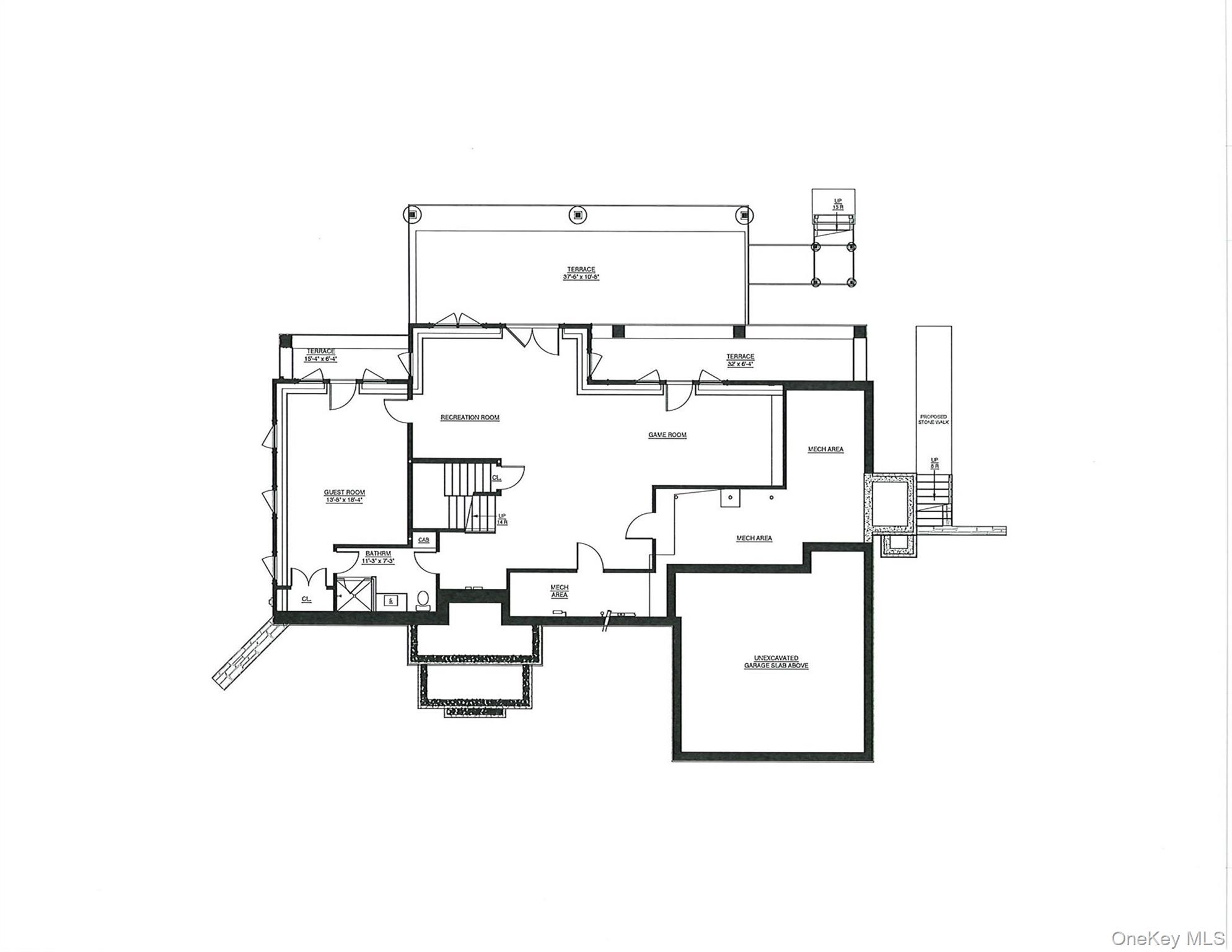 32 Sycamore Road, Scarsdale, NY 10583