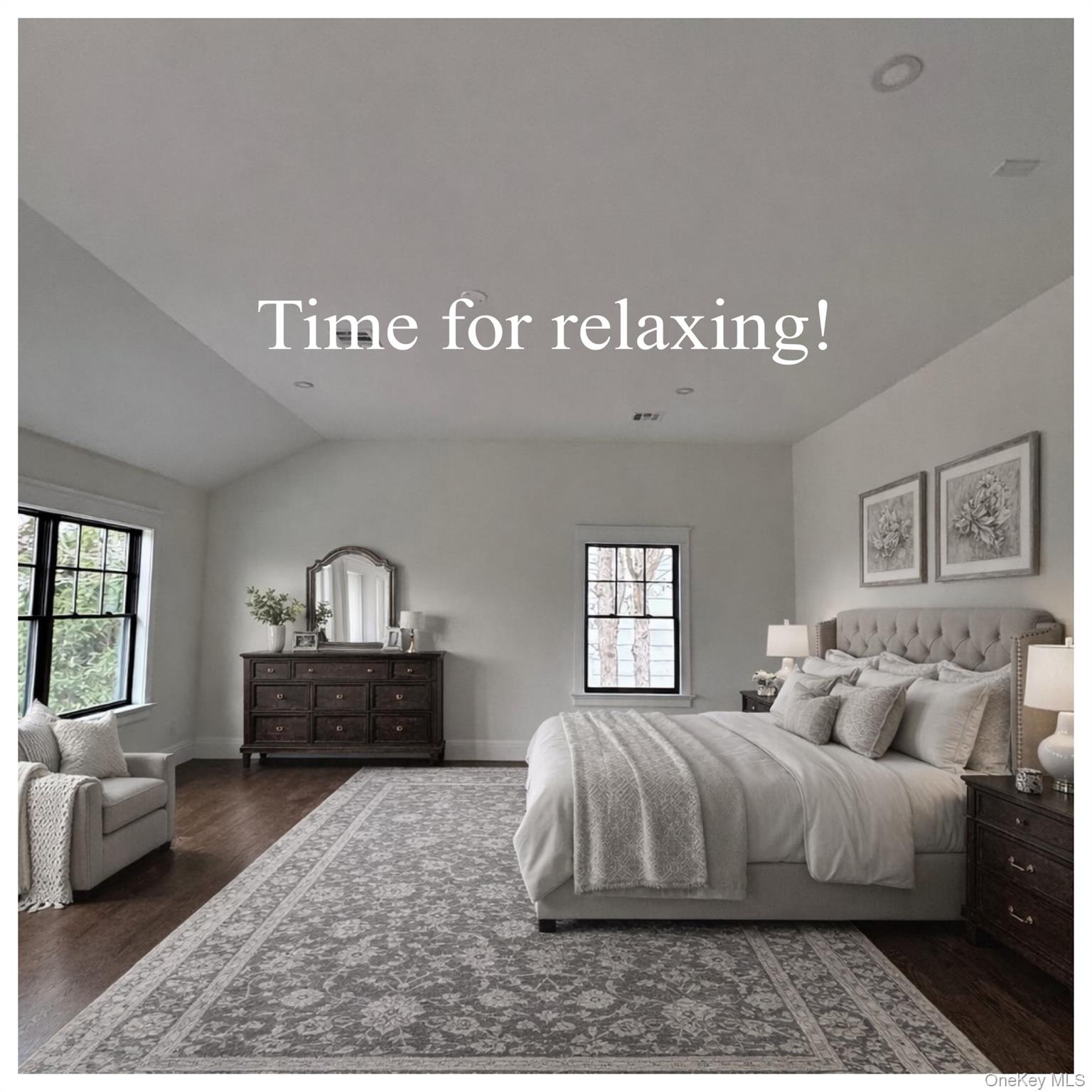 32 Sycamore Road, Scarsdale, NY 10583