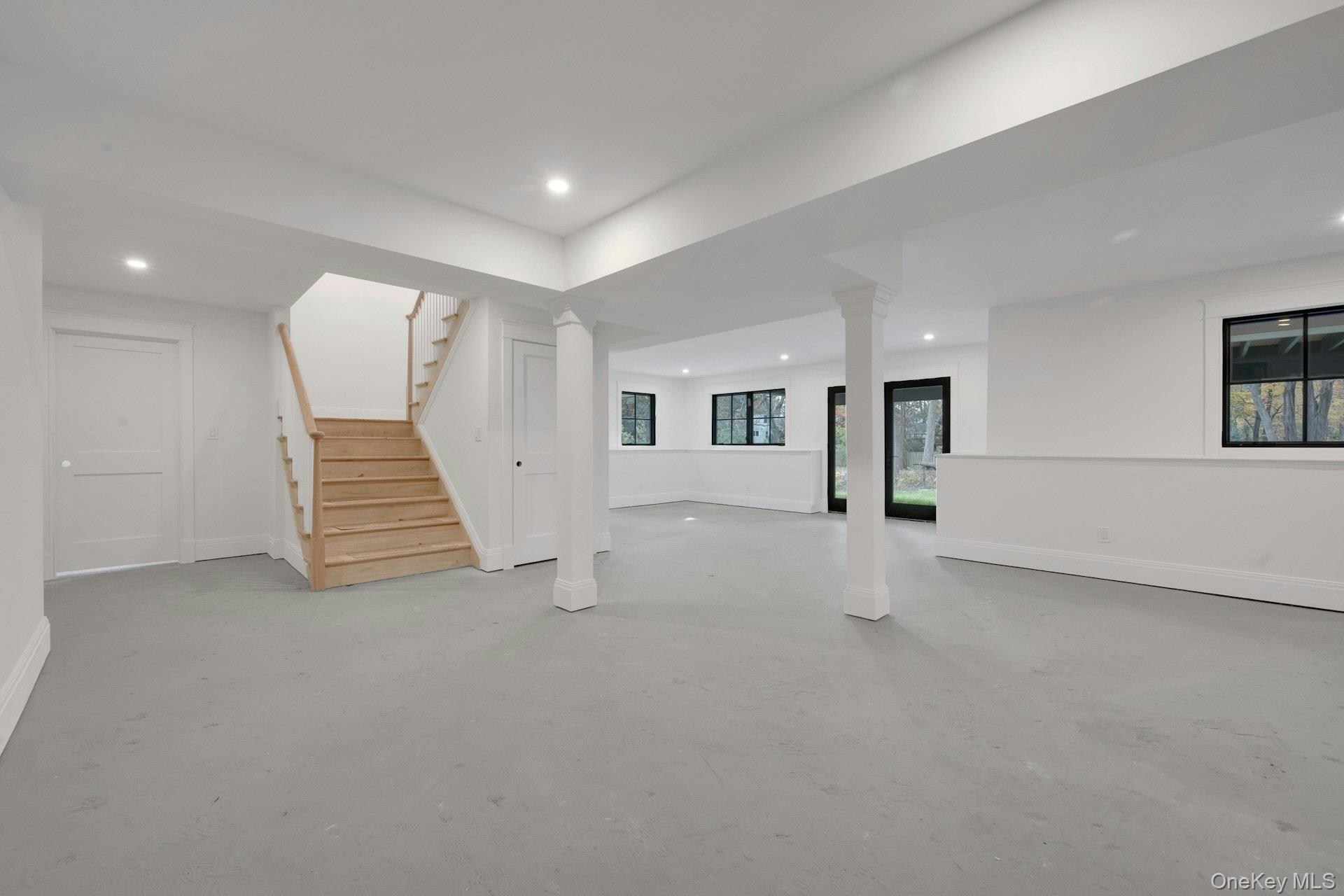 32 Sycamore Road, Scarsdale, NY 10583