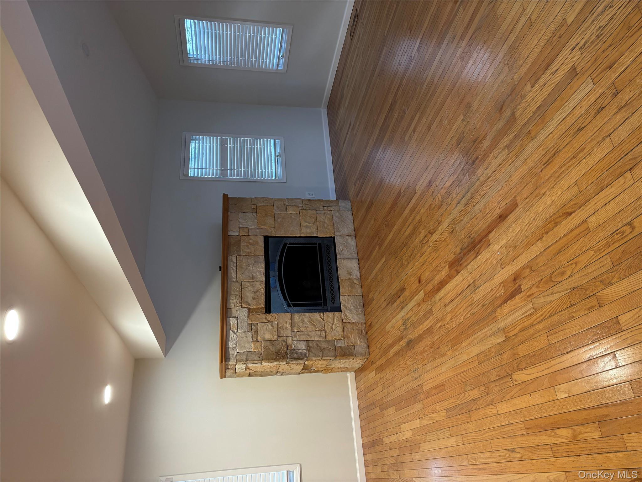 23 W Court Drive, Centereach, NY 11720