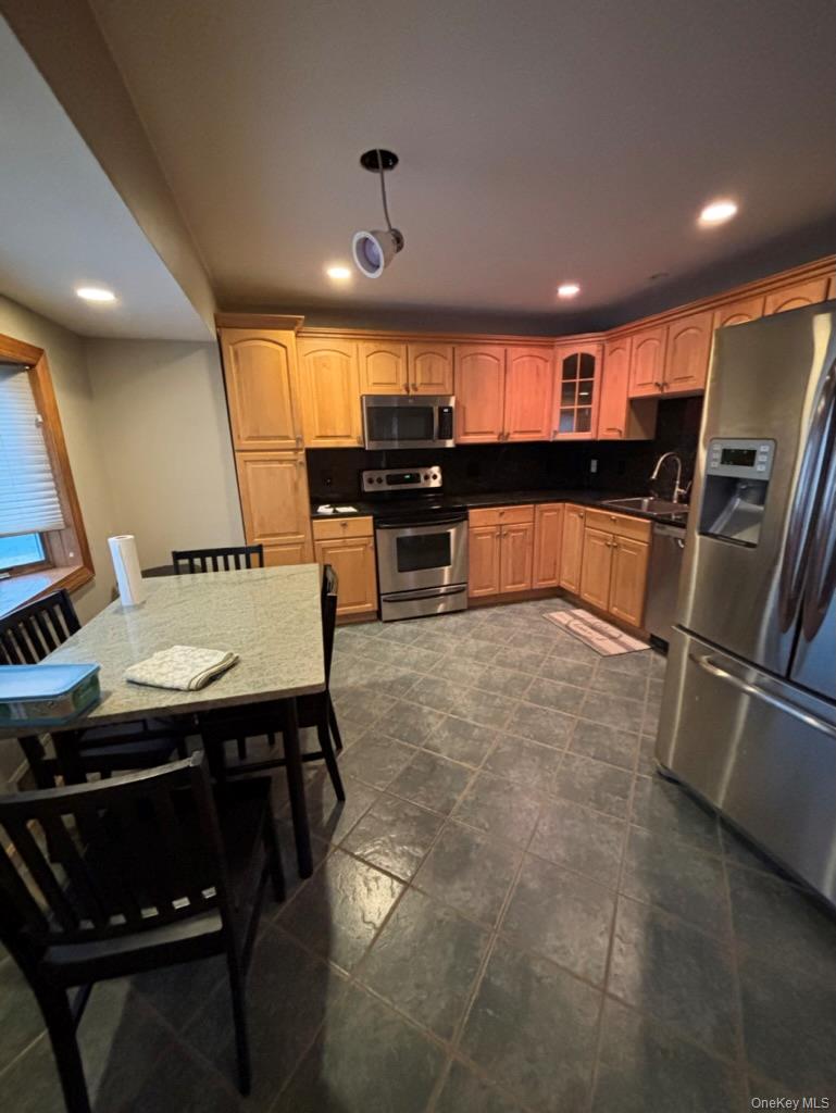 23 W Court Drive, Centereach, NY 11720