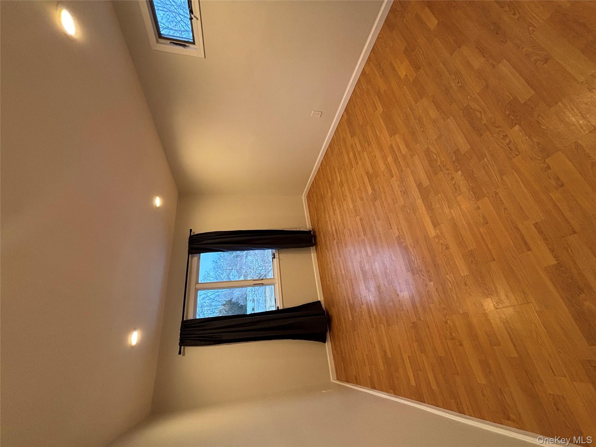 23 W Court Drive, Centereach, NY 11720