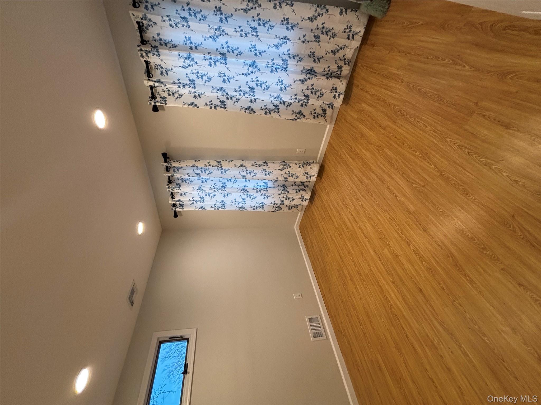 23 W Court Drive, Centereach, NY 11720