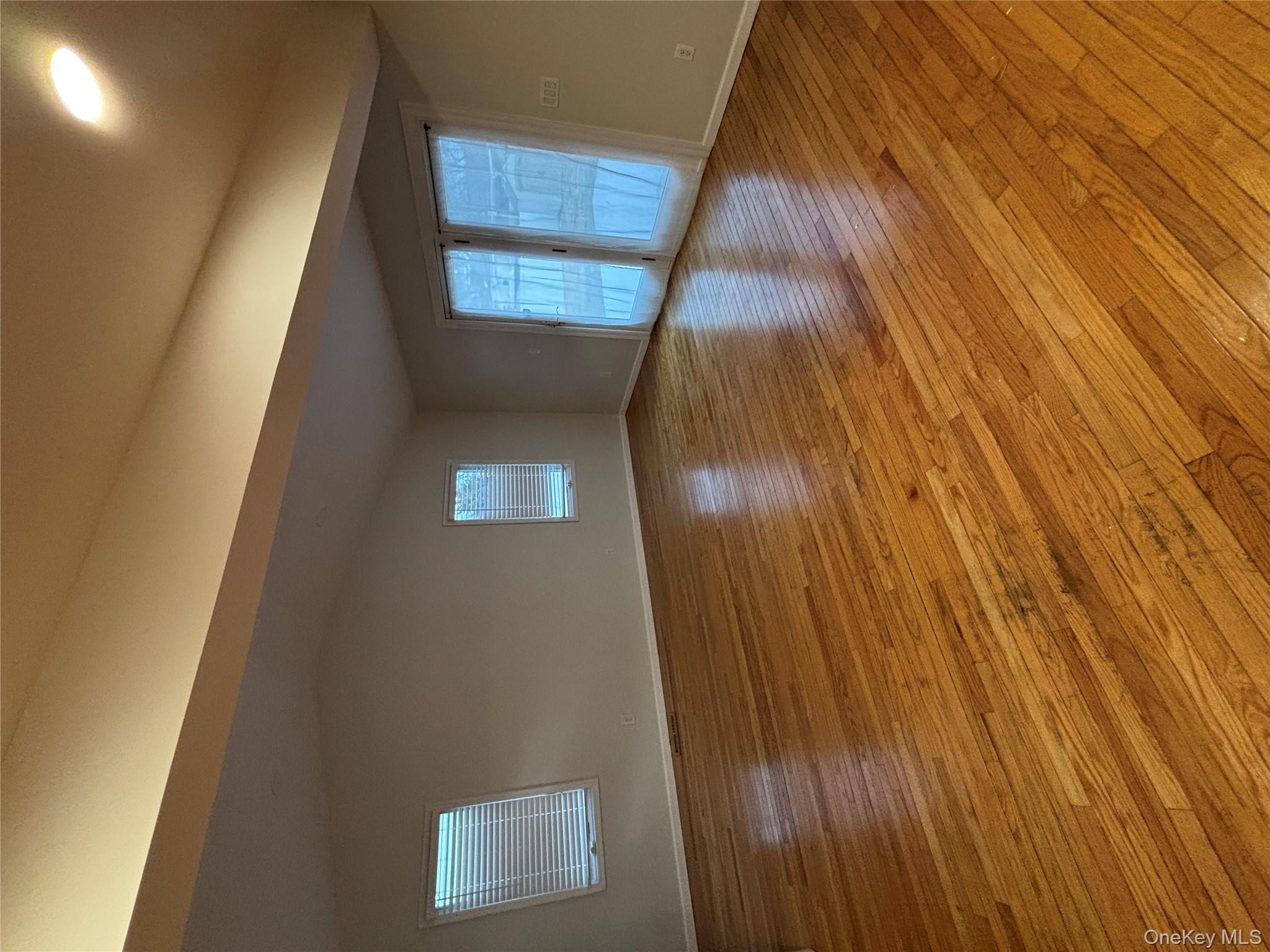 23 W Court Drive, Centereach, NY 11720