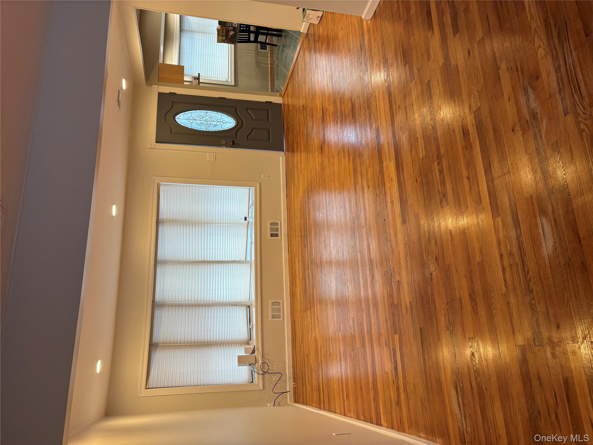 23 W Court Drive, Centereach, NY 11720