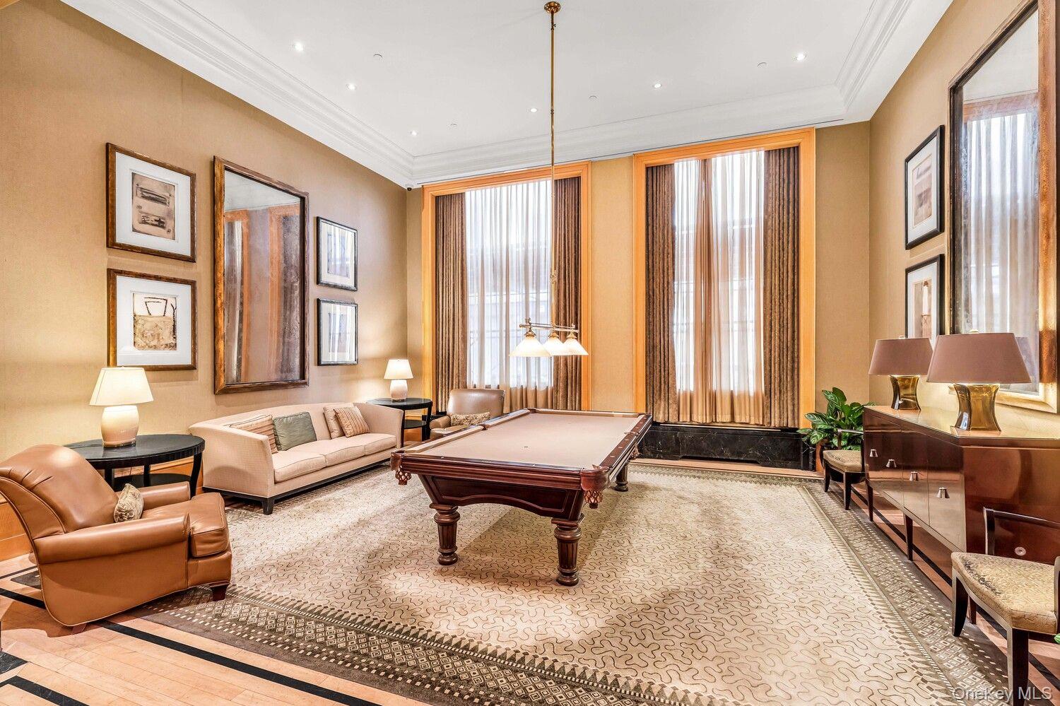 220 RIVERSIDE Boulevard # 24G, New York (Manhattan), NY 10069