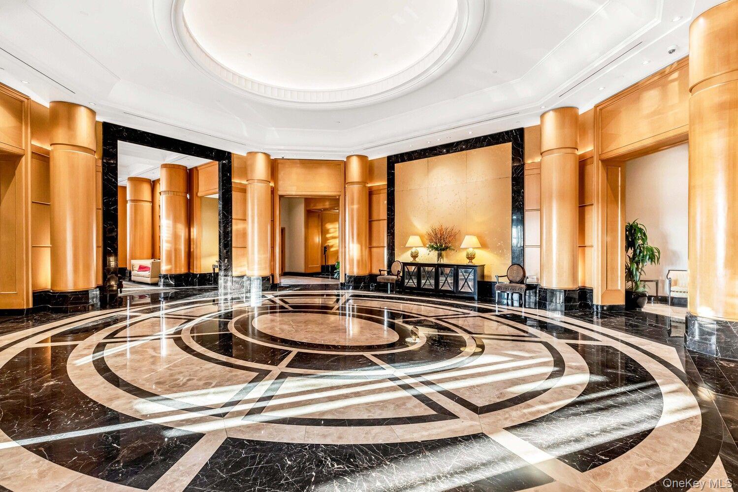 220 RIVERSIDE Boulevard # 24G, New York (Manhattan), NY 10069