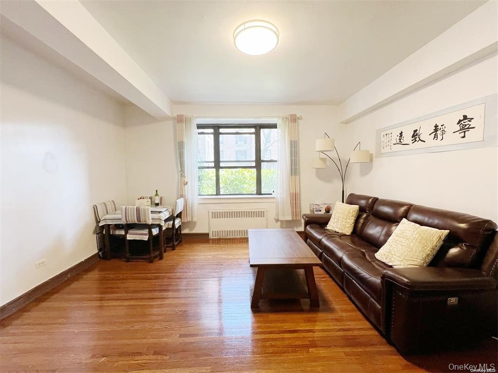 11219 34th Avenue # F, Corona, NY 11368