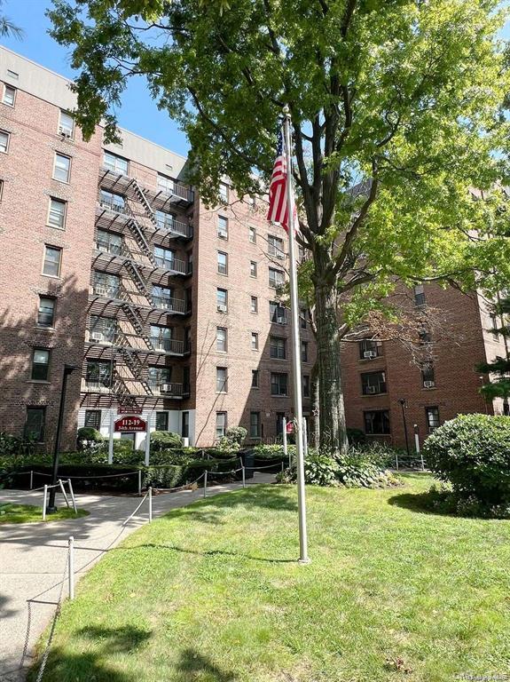 11219 34th Avenue # F, Corona, NY 11368