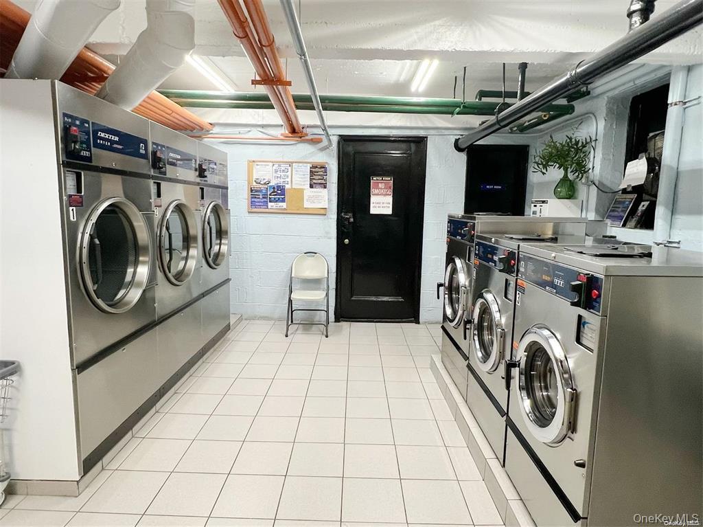 11219 34th Avenue # F, Corona, NY 11368