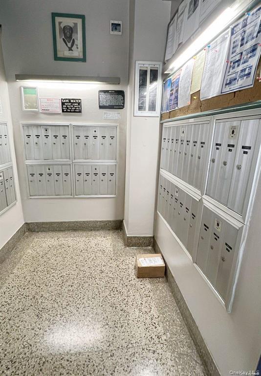 11219 34th Avenue # F, Corona, NY 11368