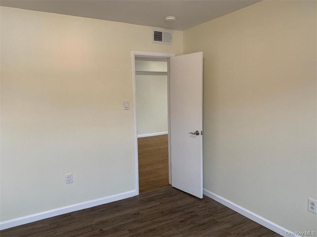 5273 Route 9w # NORTH, Newburgh, NY 12550