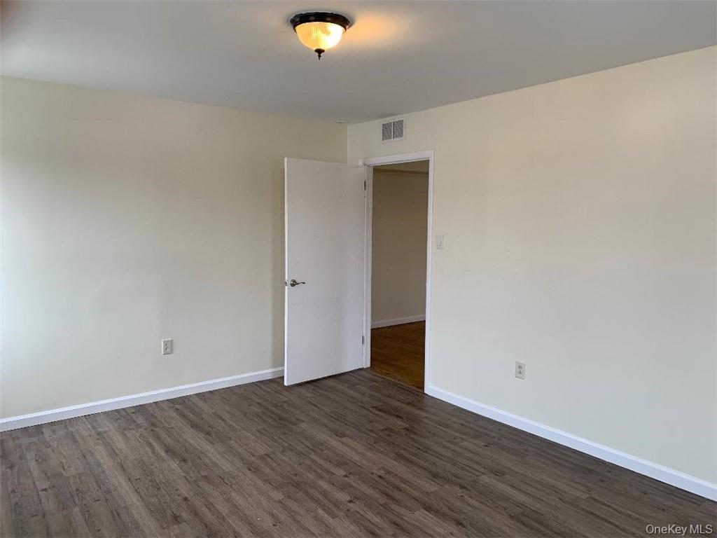 5273 Route 9w # NORTH, Newburgh, NY 12550