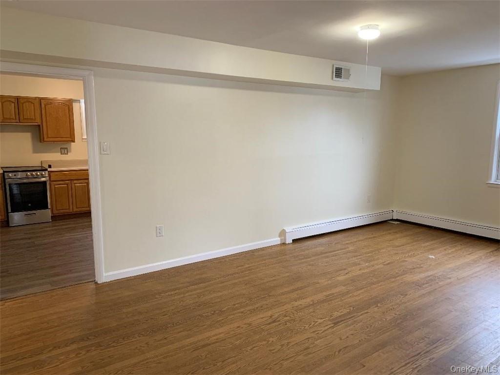 5273 Route 9w # NORTH, Newburgh, NY 12550