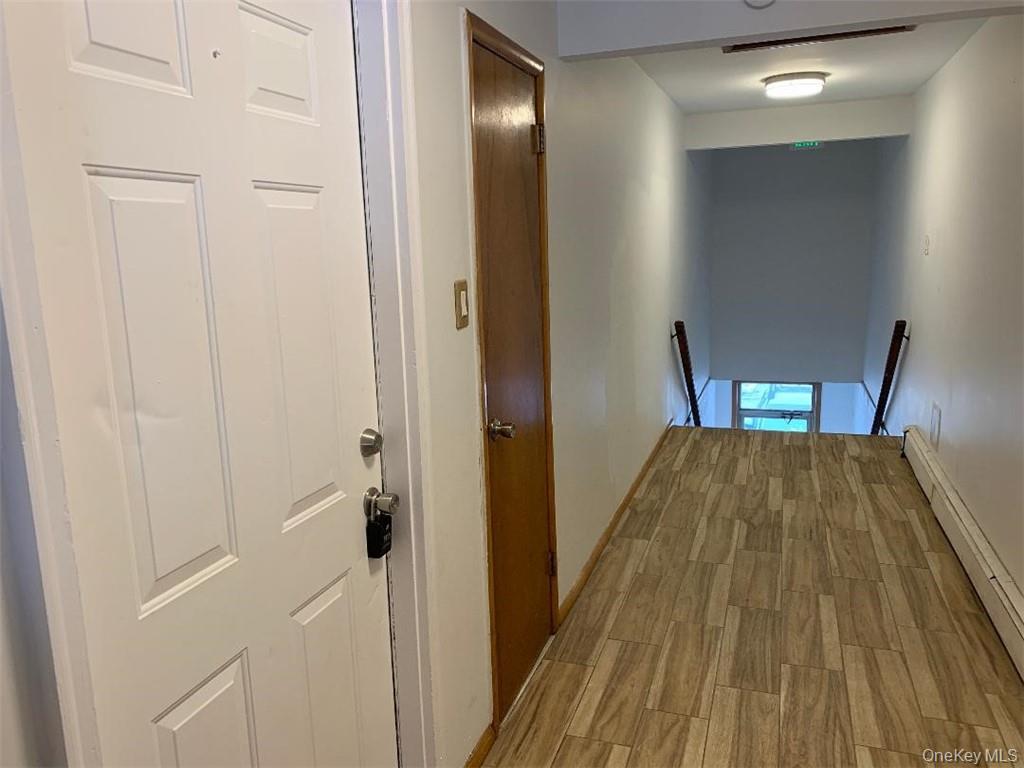 5273 Route 9w # NORTH, Newburgh, NY 12550