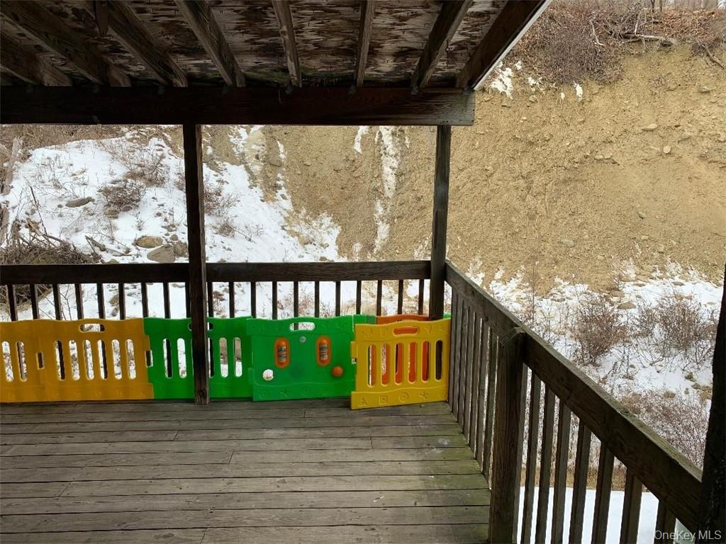 5273 Route 9w # NORTH, Newburgh, NY 12550